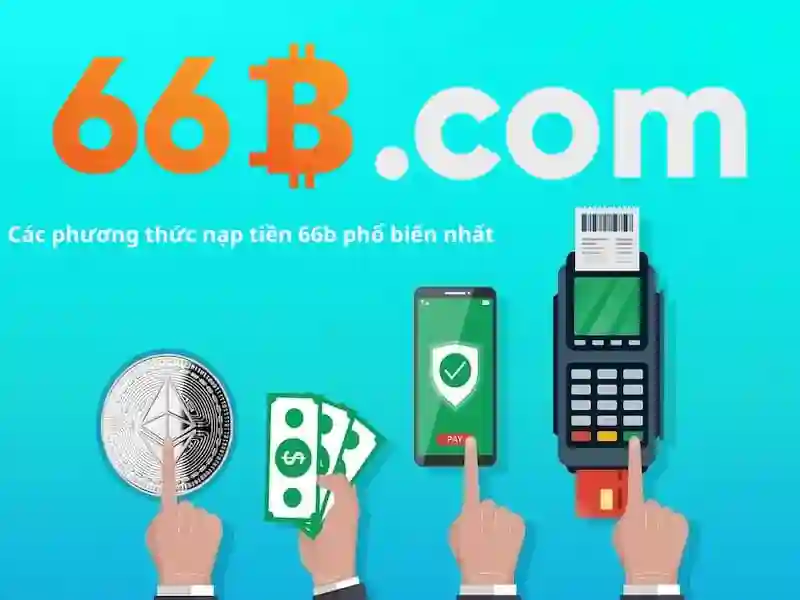 tai 66b – Khám phá hành trình đổi mới và trải nghiệm tối thượng