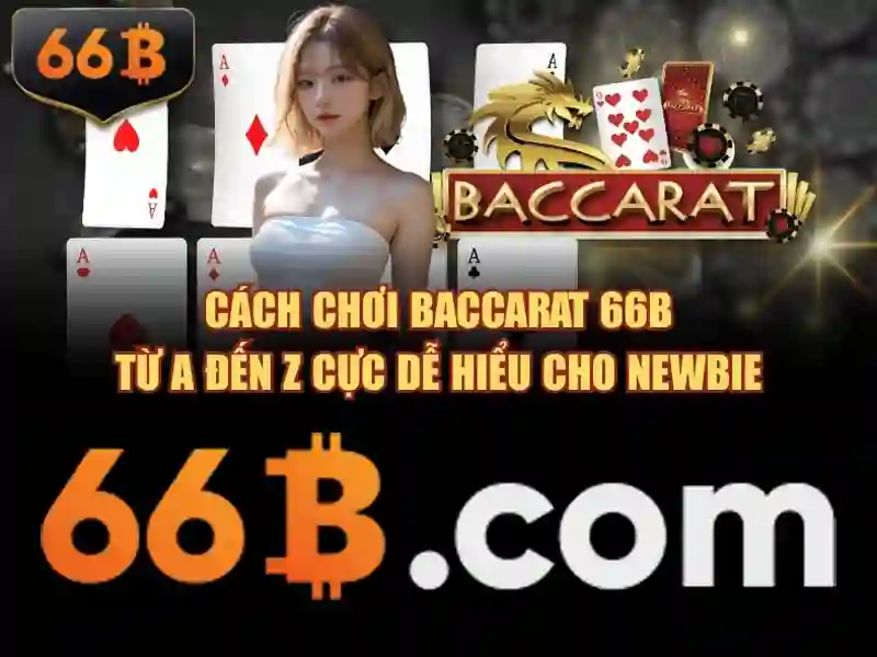 66B: Hiểu biết và ứng dụng của một mô hình ngôn ngữ lớn
