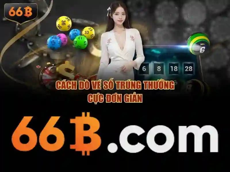 66b đặng tiến đông: thương hiệu và trải nghiệm đột phá