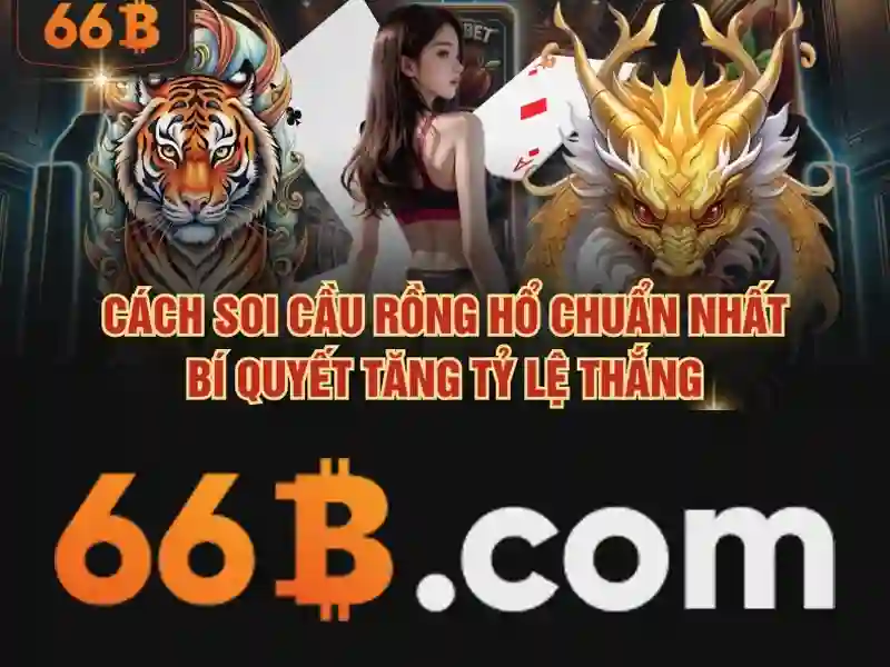 tài khoản 66b – Khởi đầu và giới thiệu tổng quan