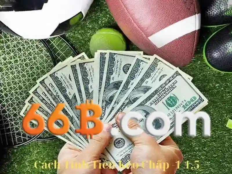 66b rue saint sébastien 13006 marseille – Không gian thương hiệu nổi bật