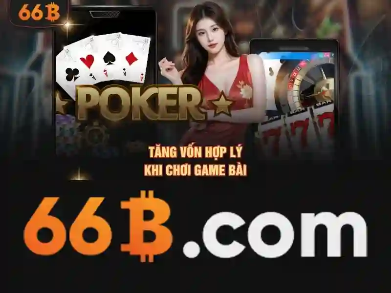 66B: Mô hình ngôn ngữ khổng lồ và tầm ảnh hưởng