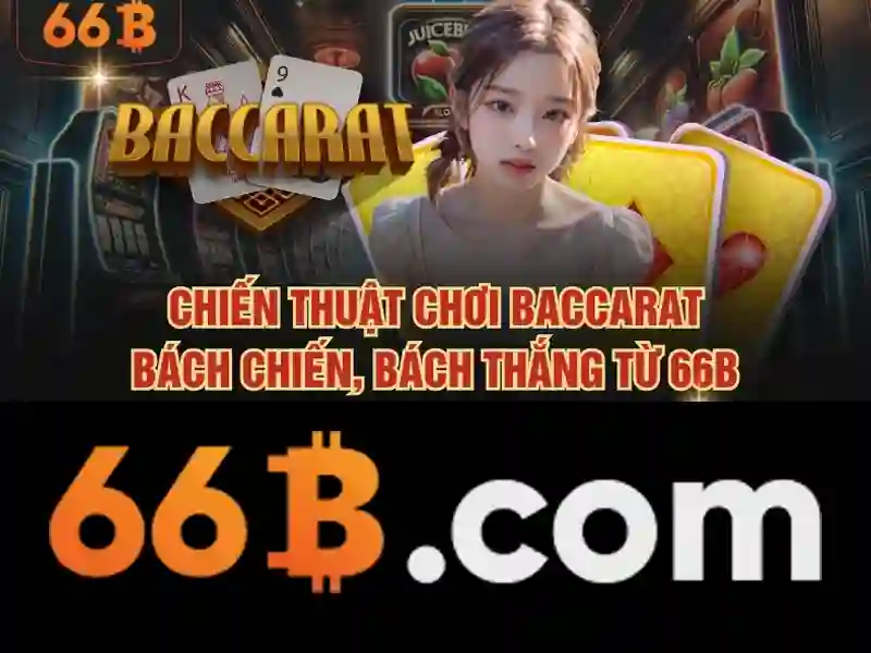 66b triều khúc – hành trình thương hiệu và trải nghiệm