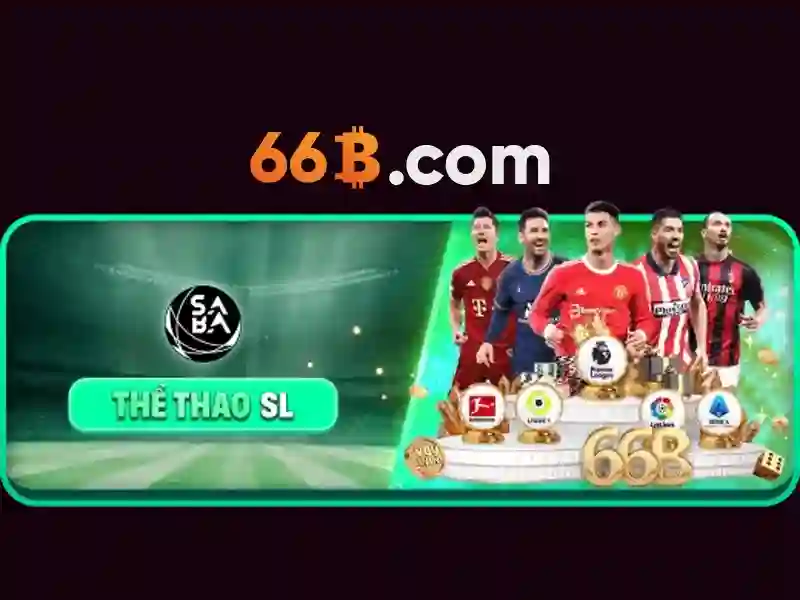 link tải 66b apk – Giải pháp tối ưu cho người dùng