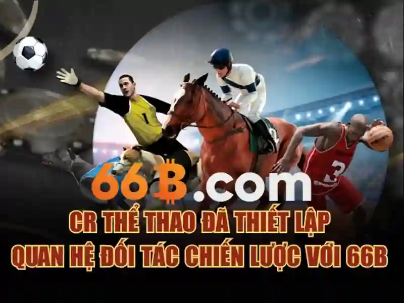 66b trong công nghệ và trí tuệ nhân tạo