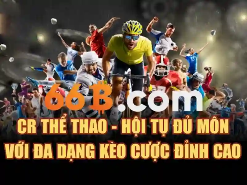 Giao diện trang chủ 66b với hình ảnh chủ đạo Lưu Đình Sần