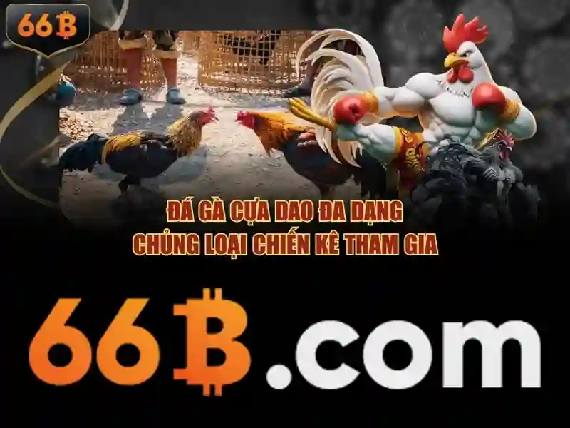 Kiến trúc và tham số