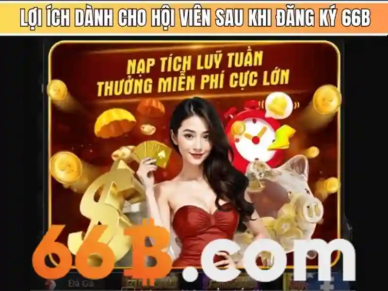 nguồn gốc và sứ mệnh của quên mật khẩu 66b