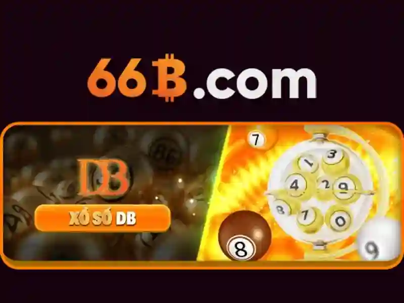 66b triều khúc – hành trình thương hiệu và trải nghiệm