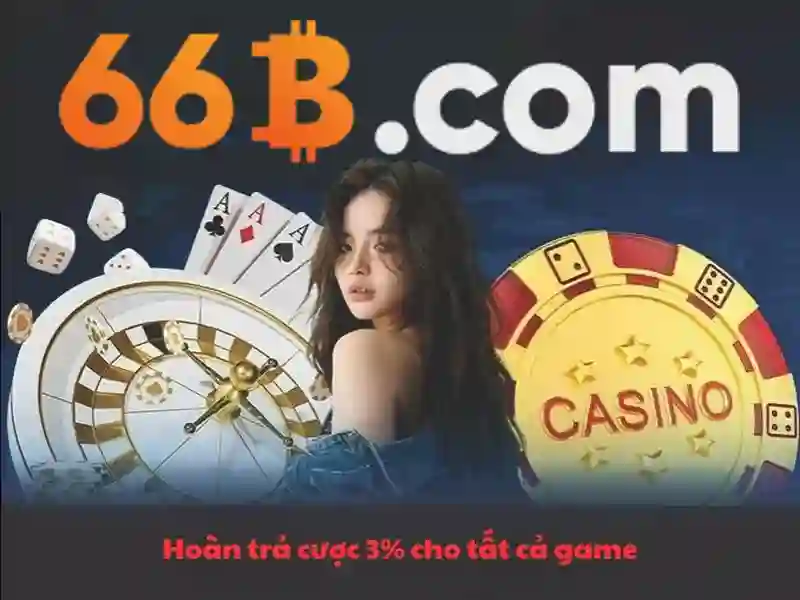 66b club – chủ đề tổng quan và giá trị cốt lõi