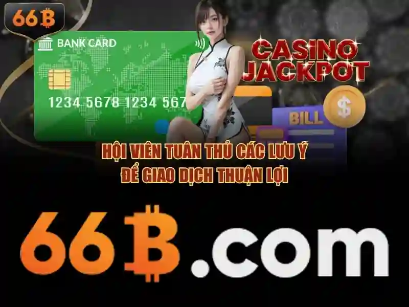 66b stgb: Khám phá giá trị và ứng dụng hàng đầu