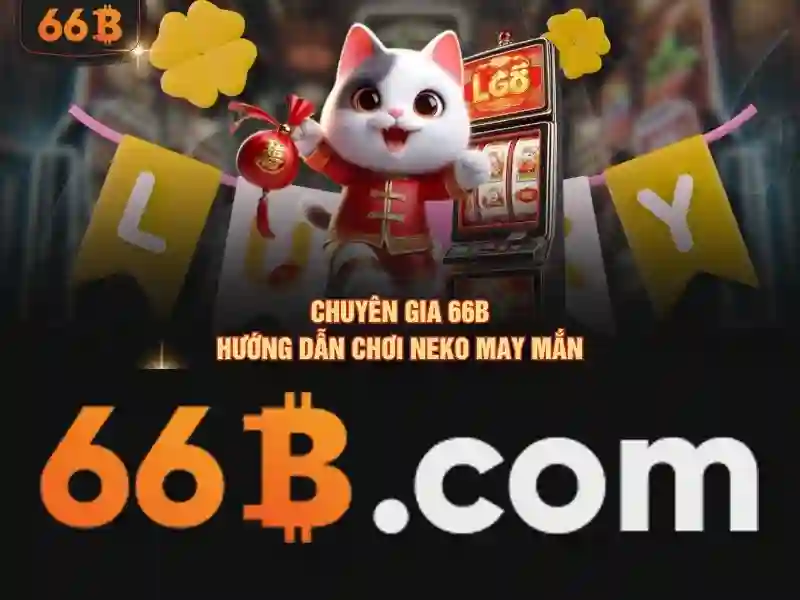 66b: Tổng quan về mô hình ngôn ngữ 66b