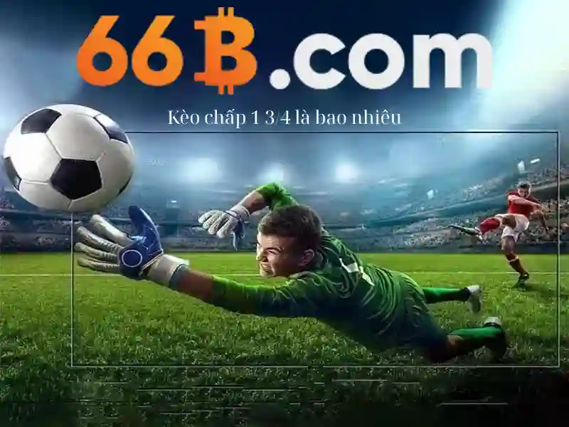 Kích thước và kiến trúc của 66B