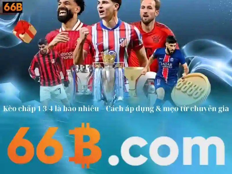 Kho game đa dạng tại 66b từ thể thao đến casino trực tuyến