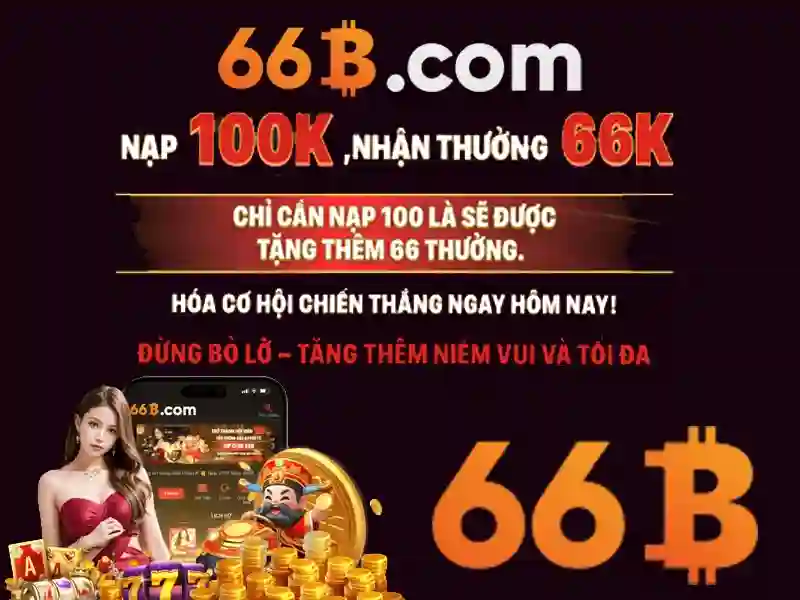 66b: Khám phá một ký hiệu số trong thế giới công nghệ