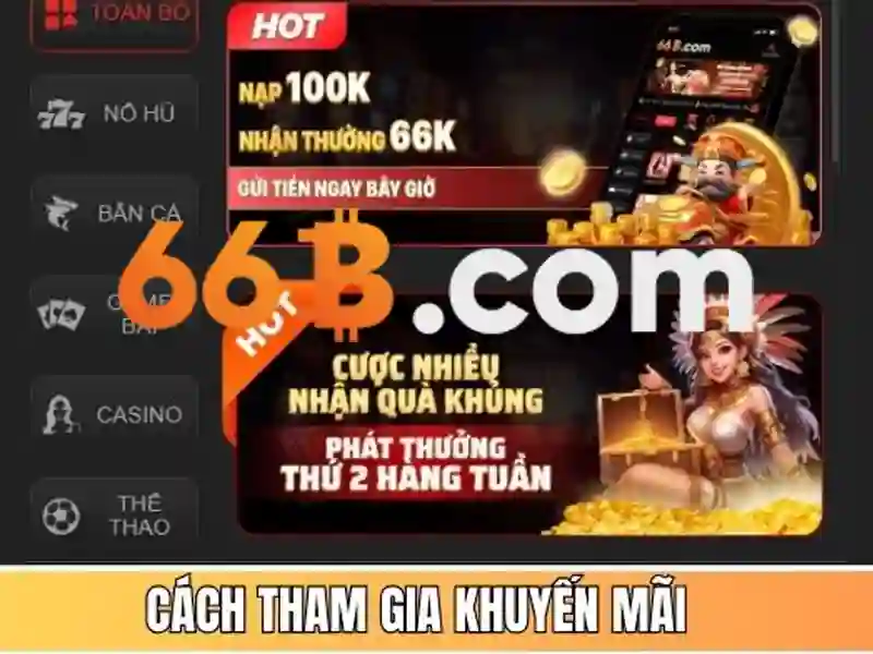 Tong quan ve he thong ho tro khach hang tai nha cai 66b