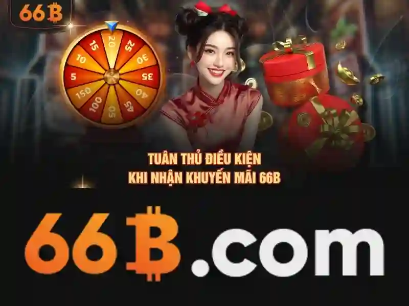 Giới thiệu về 66b