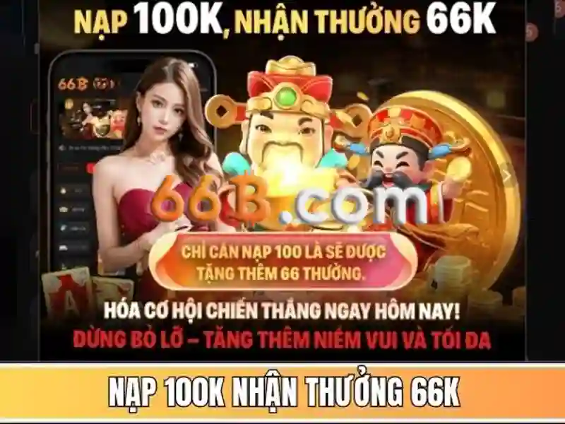66b tran hung dao – tổng quan chủ đề và giá trị cốt lõi