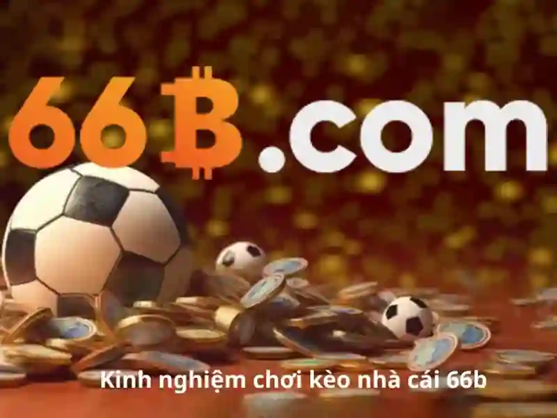 Khám phá mô hình ngôn ngữ 66B: kích thước, kiến trúc và ứng dụng