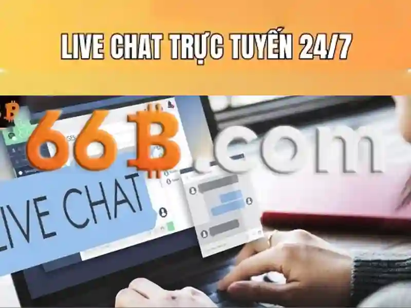 akai fmt-66b - Dẫn đầu công nghệ và phân tích đa ngành