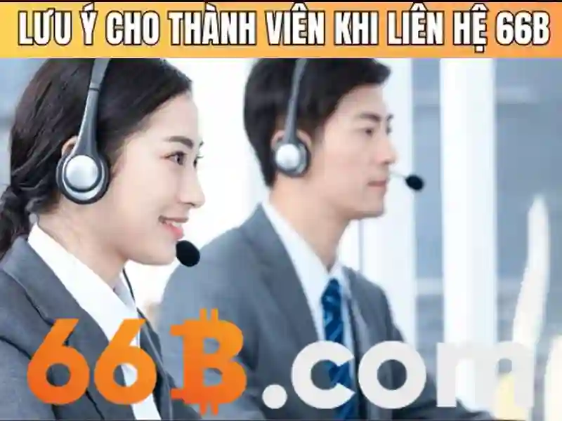 giao dịch 66b – Khám phá giá trị và trải nghiệm đầu tư