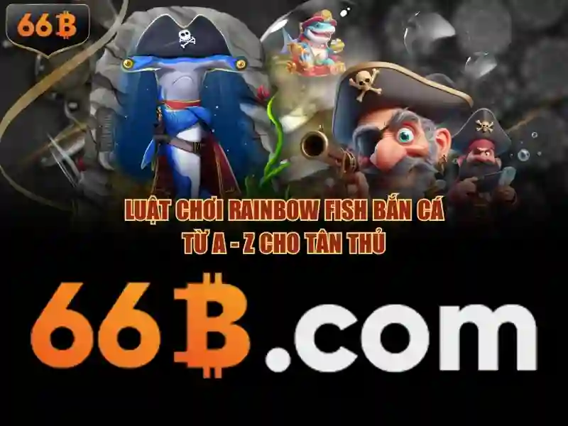 Giao dien trang chu ung dung 66b tren dien thoai di dong