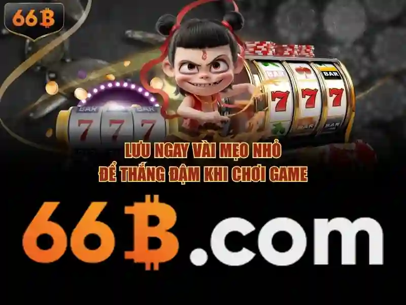 Dealer xinh dep chia bai truc tiep tai sanh live casino 66b