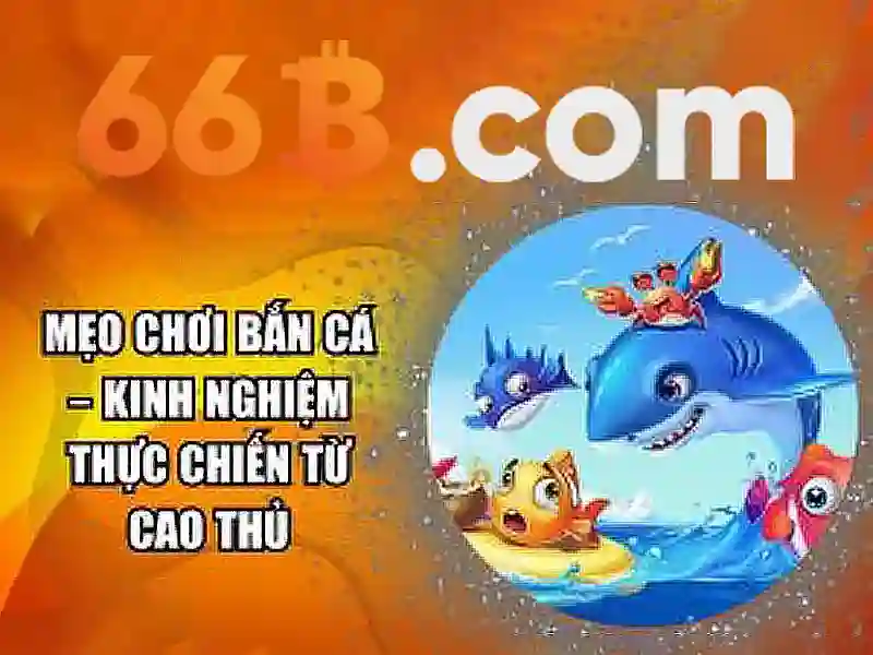 66b win - Đột phá chăm sóc khách hàng 66b và trang chủ 66b