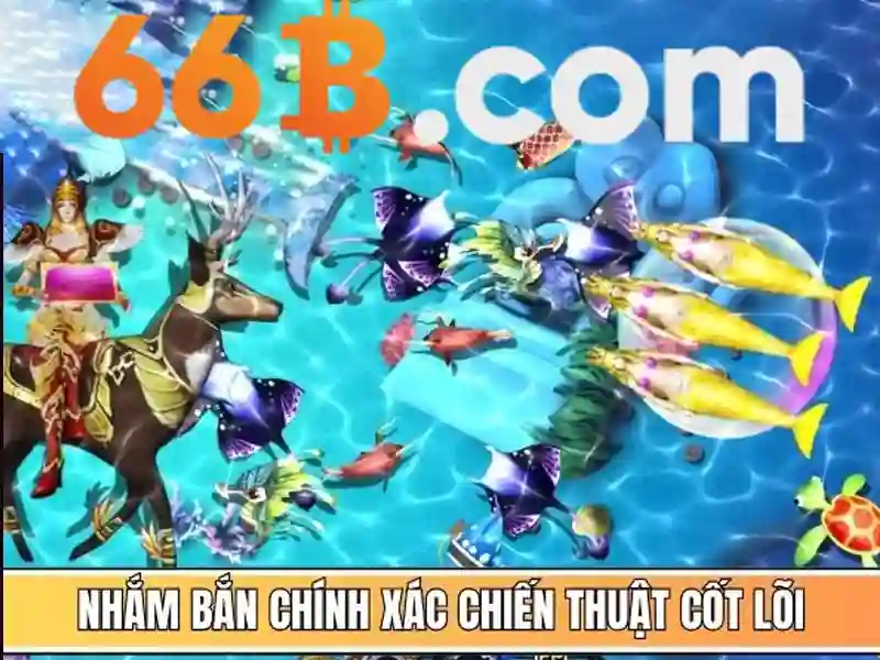 Giao diện trang chủ 66b với tính năng rút tiền được làm nổi bật