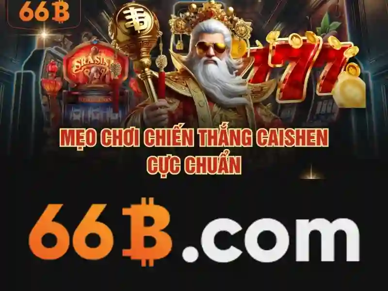 66B: Tìm hiểu mô hình ngôn ngữ 66 tỷ tham số