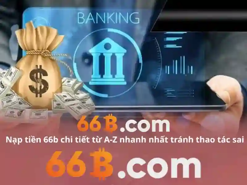 66b: Khái niệm, ứng dụng và tiềm năng