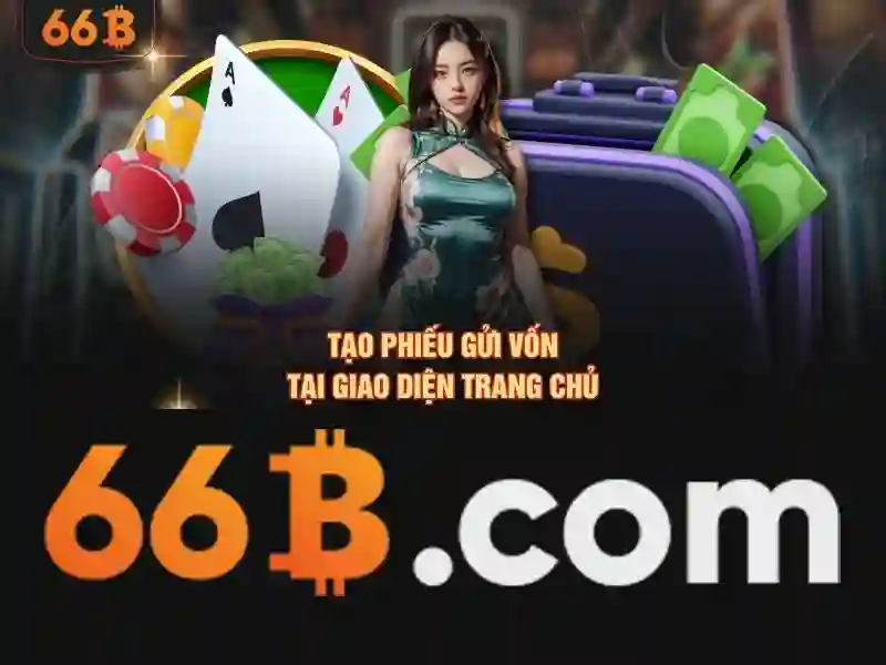 66b có hợp pháp không: trải nghiệm và đánh giá chi tiết