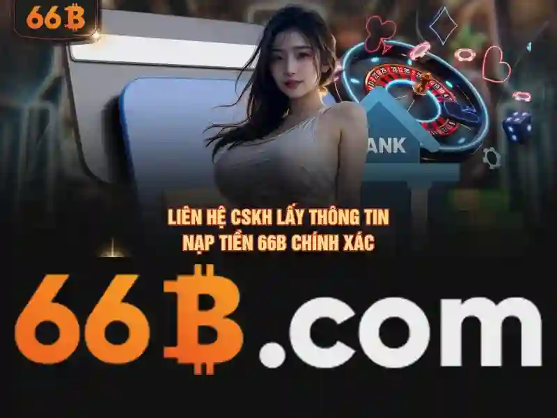 66b it act và hành trình đổi mới công nghệ thông tin