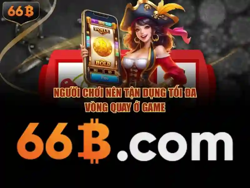 opt 66b – Tổng quan chủ đề và giá trị cốt lõi