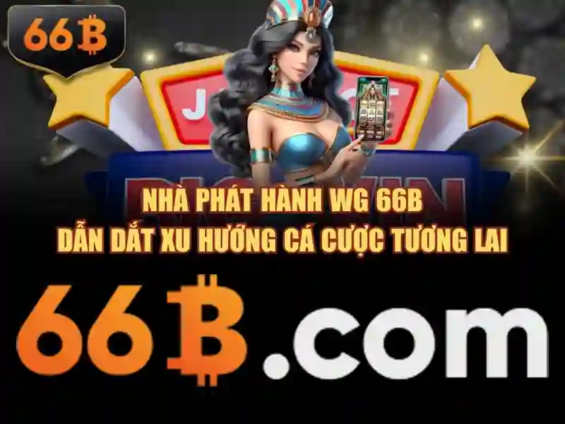 66b cmt8 – Đổi mới công nghệ và cộng đồng với hiệu quả cao