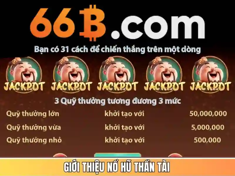 66b chính thức – Lợi thế và cạnh tranh