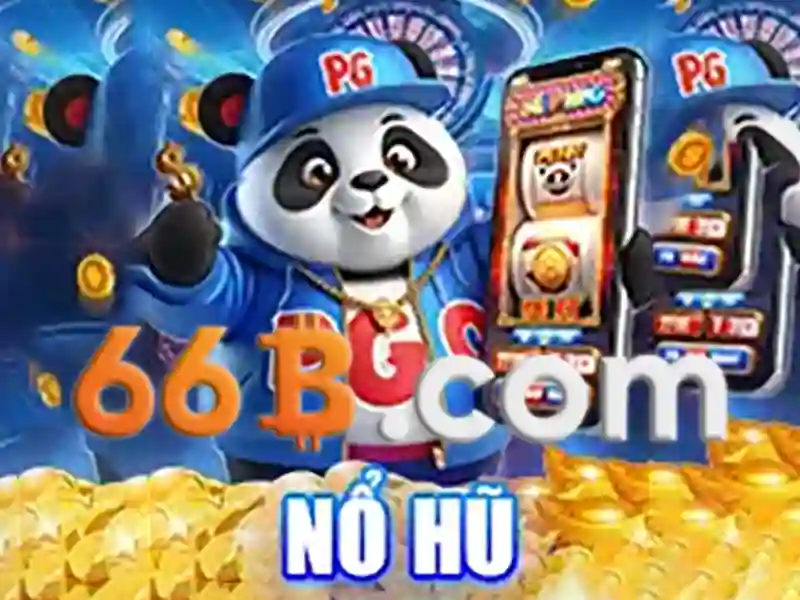 66b login – Cầu nối công nghệ, an toàn và cộng đồng