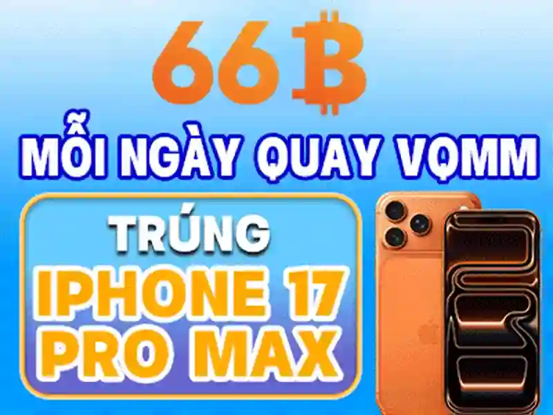 66b android – Nền tảng di động thông minh và trải nghiệm đột phá