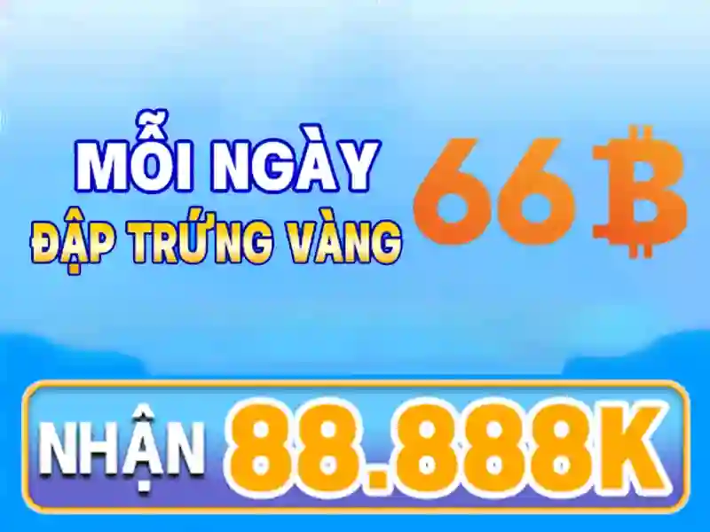 66B: Mô hình ngôn ngữ 66 tỷ tham số và vai trò của nó