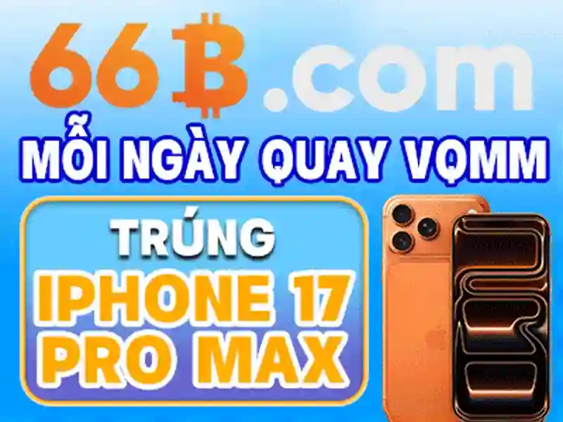 66B: Phân tích mô hình ngôn ngữ quy mô 66 tỉ tham số