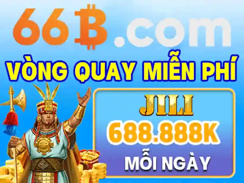 66b: Khái niệm và ứng dụng