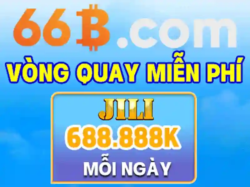 Kiến trúc và tham số