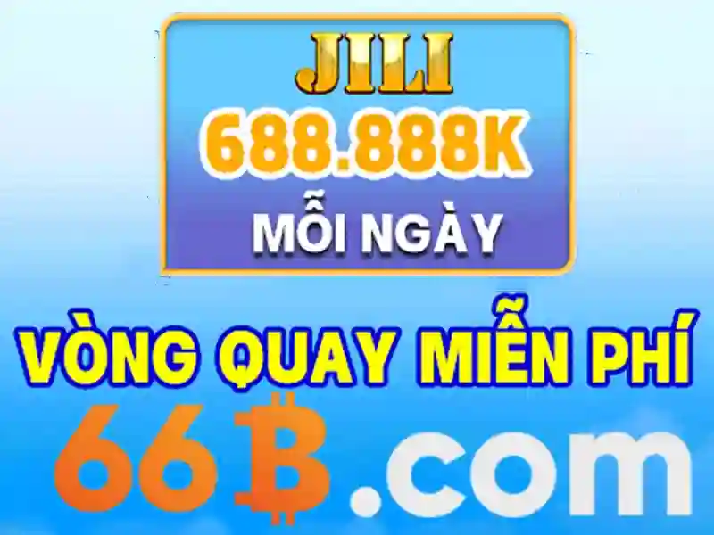 Ứng dụng và lợi ích