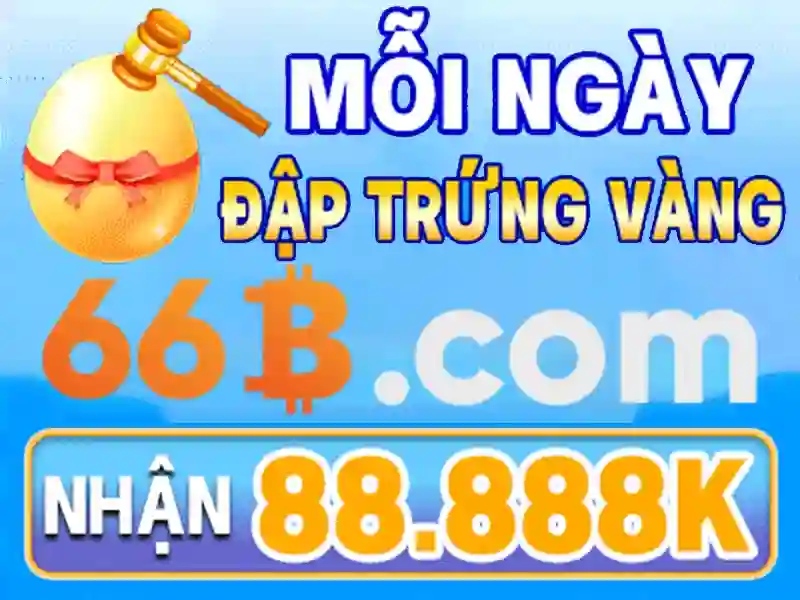66b: Khái niệm, nguồn gốc và ứng dụng