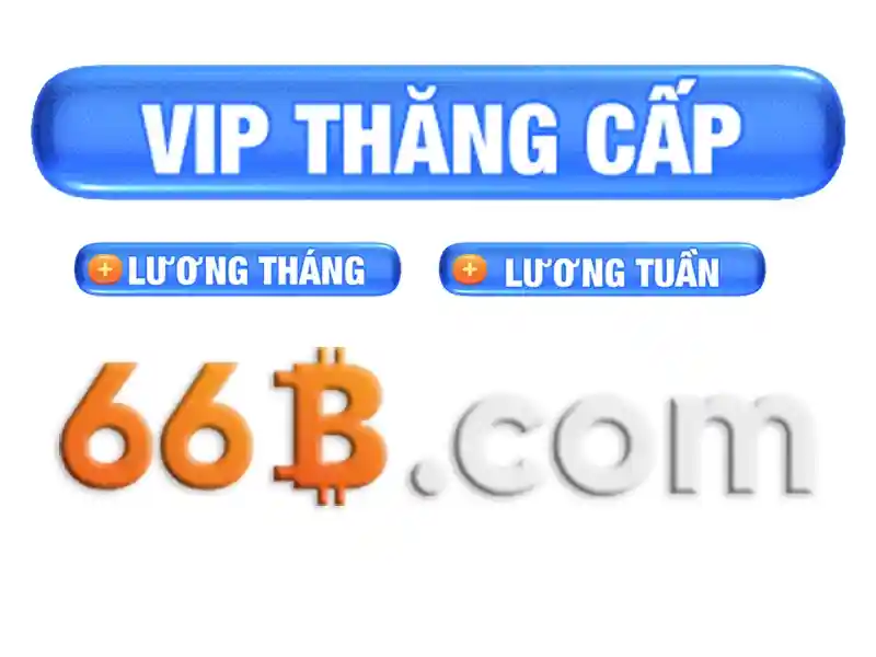 Những thách thức và triển vọng