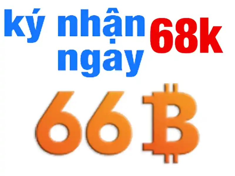 66b online – nền tảng đổi mới cho cờ vua và cộng đồng trực tuyến