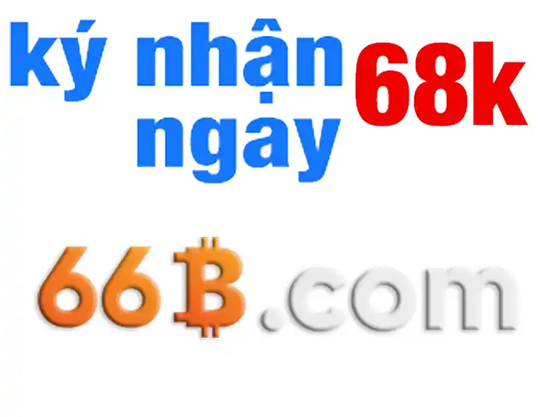 Đổi mật khẩu 66b – chủ đề tổng quan