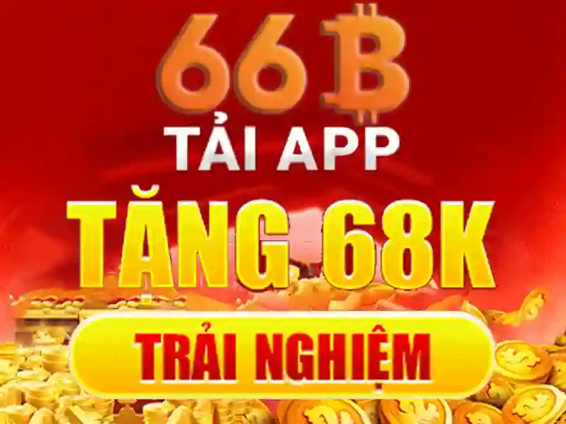 66b: Khái niệm, kiến trúc và ứng dụng của một mô hình ngôn ngữ lớn