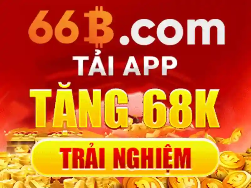 Quan ly ngan sach