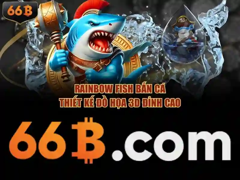 66b nguyễn sĩ sách: Hành trình thương hiệu và giải pháp số